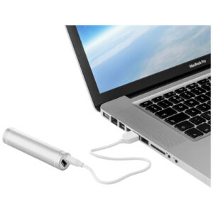 Bolt 2200 mAh Powerbank - Image 3