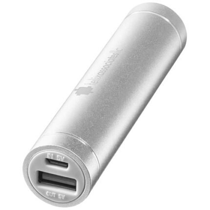 Bolt 2200 mAh Powerbank