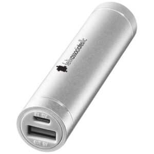 Bolt 2200 mAh Powerbank - Image 8