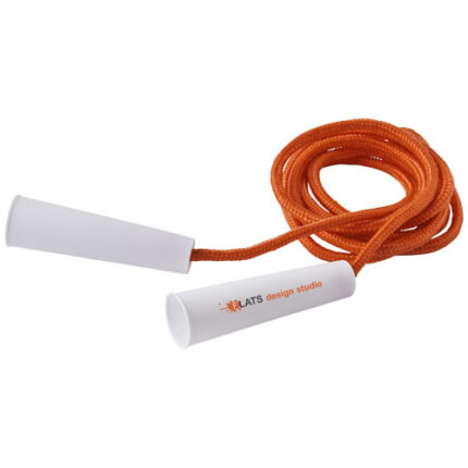 Rico 2 Meter Springseil