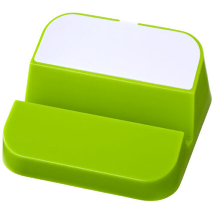 Hopper 3-in-1 USB Hub und Telefonhalterung