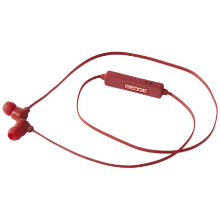 Colorful Bluetooth® Ohrhörer