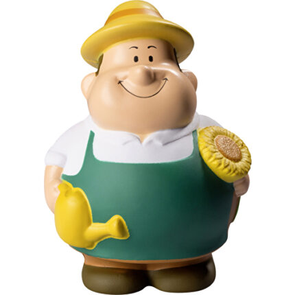 Gärtner Bert