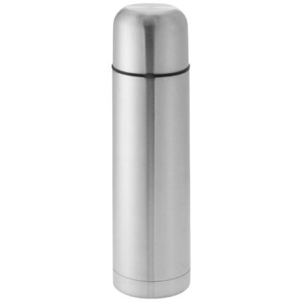 Gallup 500 ml Vakuum Isolierflasche