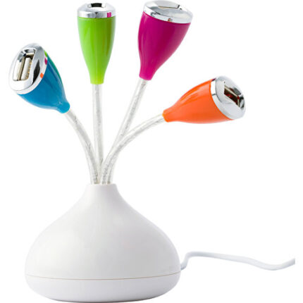 USB-Hub Paderborn