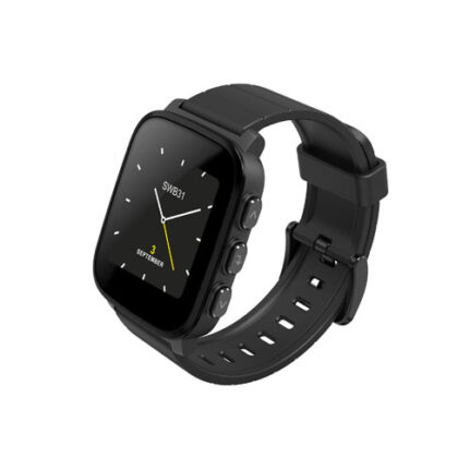 Prixton SWB31 IP68 Smartwatch