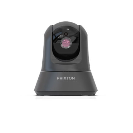 Prixton IP200 Camera