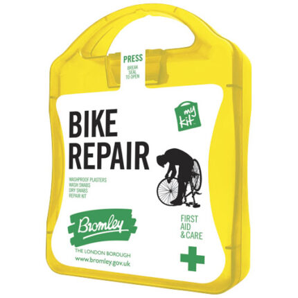 MyKit Fahrrad Reparatur