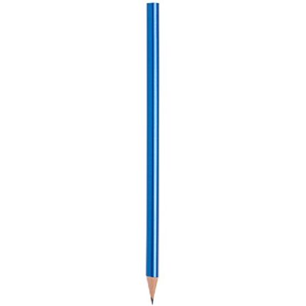 STAEDTLER Bleistift