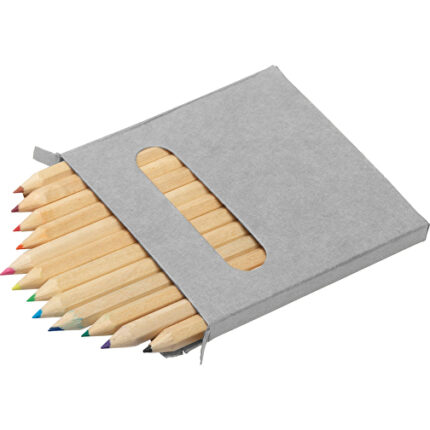 Buntstifte-Set Lena