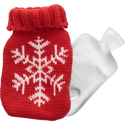 Handwärmer X-MAS