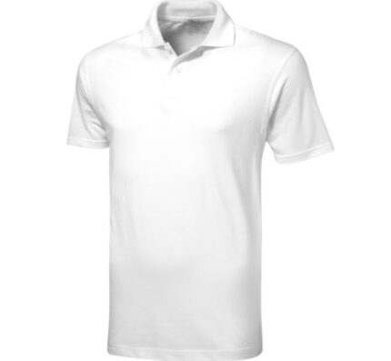 Advantage Poloshirt für Herren