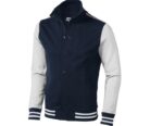 Varsity College Jacke unisex