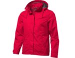 Top Spin leichte Jacke für Herren