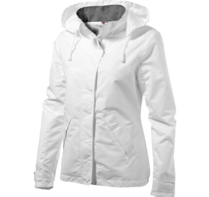 Top Spin Damen Jacke