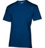 Return Ace T-Shirt Unisex