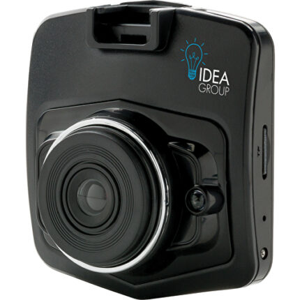 Auto-Dashcam Remlux