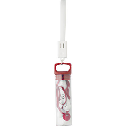 BT/Wireless Kopfhörer Package