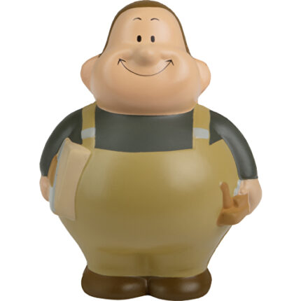 Tischler Bert