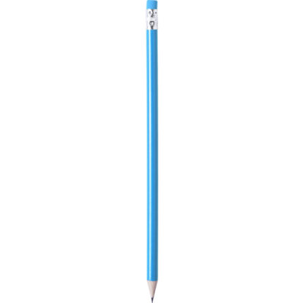 Bleistift MELART