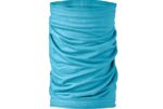 Bryn GRS Snood Schlauchschal recycelt
