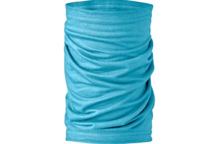 Bryn GRS Snood Schlauchschal recycelt