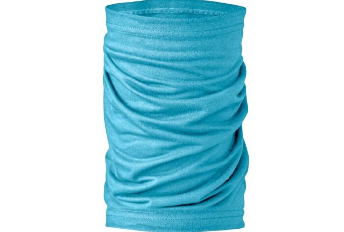 Bryn GRS Snood Schlauchschal recycelt