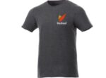 Kurzärmeliges T-Shirt, Finney