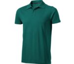 Seller Poloshirt für Herren