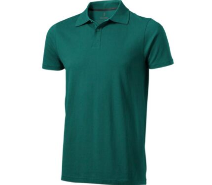 Seller Poloshirt für Herren