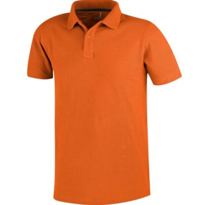 Primus Poloshirt für Herren