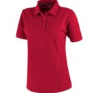 Primus Poloshirt für Damen