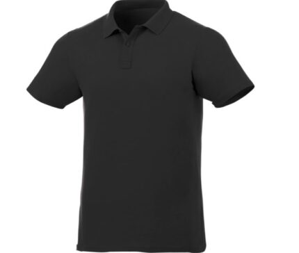 Liberty Poloshirt für Herren