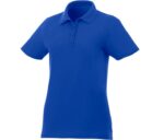 Liberty Poloshirt für Damen