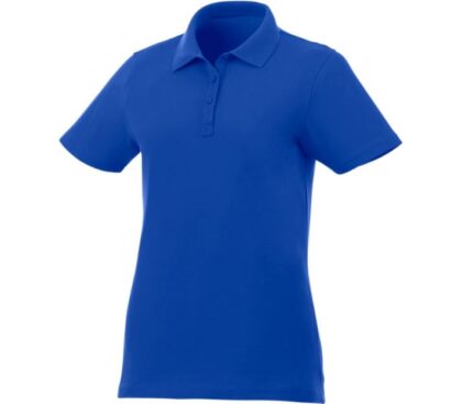 Liberty Poloshirt für Damen