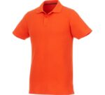 Helios Poloshirt für Herren