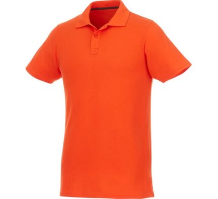 Helios Poloshirt für Herren