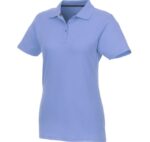 Helios Poloshirt für Damen