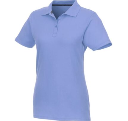 Helios Poloshirt für Damen