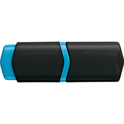Textmarker Mini