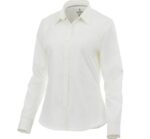 Hamell Langarm Bluse