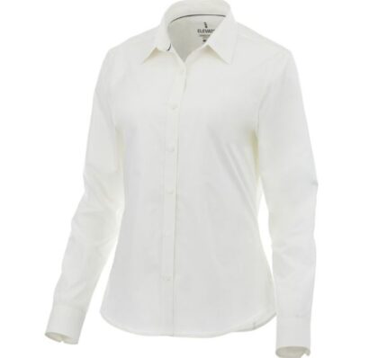 Hamell Langarm Bluse