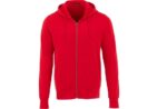 Cypress Kapuzensweatjacke Unisex