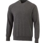 Kruger Pullover mit Rundhalsausschnitt Unisex