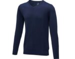 Stanton Pullover mit V-Ausschnitt für Herren