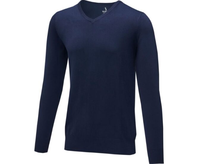Stanton Pullover mit V-Ausschnitt für Herren
