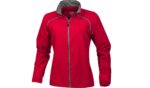 Egmont leichte, verstaubare Jacke für Damen