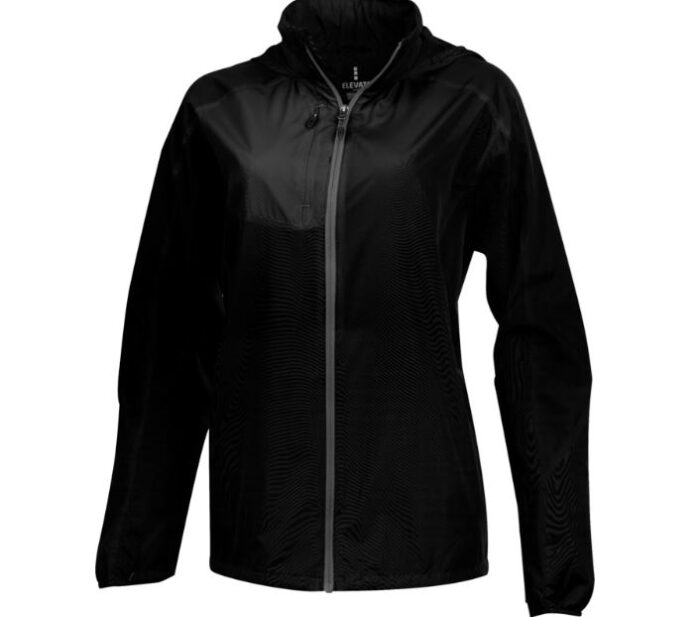 Flint leichte Jacke für Herren