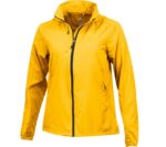 Flint leichte Jacke für Damen
