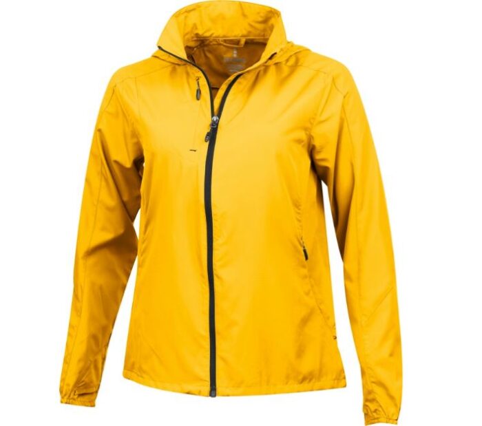 Flint leichte Jacke für Damen